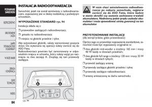 Fiat-Panda-II-2-instrukcja-obslugi page 85 min