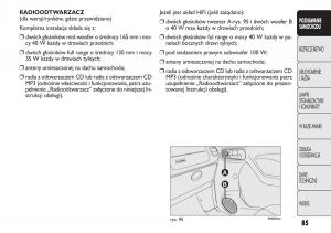 Fiat-Panda-II-2-instrukcja-obslugi page 86 min