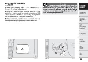 Fiat-Panda-II-2-instrukcja-obslugi page 90 min