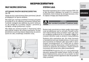 Fiat-Panda-II-2-instrukcja-obslugi page 92 min