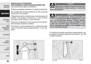 Fiat-Panda-II-2-instrukcja-obslugi page 93 min