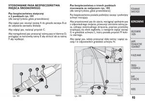 Fiat-Panda-II-2-instrukcja-obslugi page 94 min