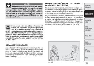 Fiat-Panda-II-2-instrukcja-obslugi page 96 min