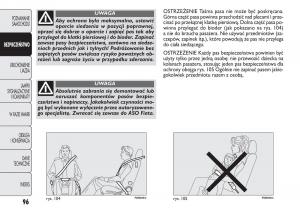 Fiat-Panda-II-2-instrukcja-obslugi page 97 min
