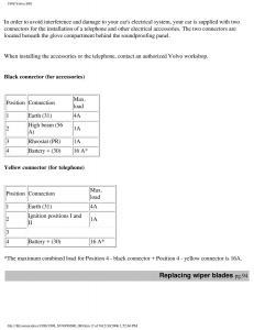 Volvo-S90-V90-960-owners-manual page 103 min