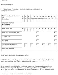 Volvo-S90-V90-960-owners-manual page 116 min