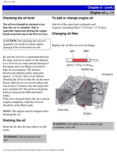 Volvo-S90-V90-960-owners-manual page 119 min