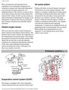 Volvo-S90-V90-960-owners-manual page 123 min