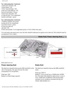 Volvo-S90-V90-960-owners-manual page 126 min