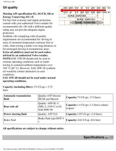 Volvo-S90-V90-960-owners-manual page 131 min