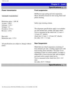 Volvo-S90-V90-960-owners-manual page 134 min