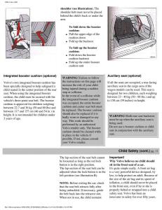 Volvo-S90-V90-960-owners-manual page 18 min