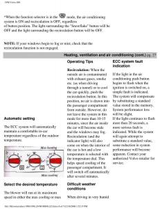 Volvo-S90-V90-960-owners-manual page 37 min