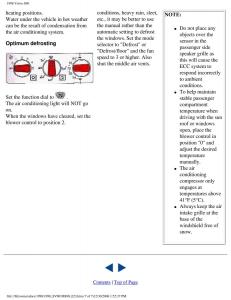 Volvo-S90-V90-960-owners-manual page 38 min