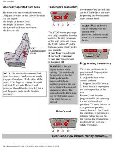 Volvo-S90-V90-960-owners-manual page 45 min