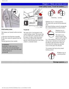 Volvo-S90-V90-960-owners-manual page 48 min