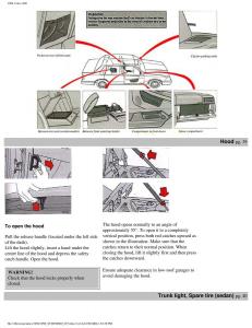 Volvo-S90-V90-960-owners-manual page 49 min