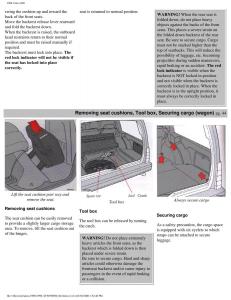 Volvo-S90-V90-960-owners-manual page 53 min