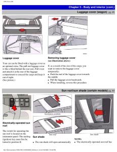 Volvo-S90-V90-960-owners-manual page 56 min