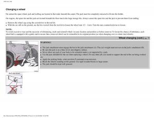 Volvo-S90-V90-960-owners-manual page 88 min