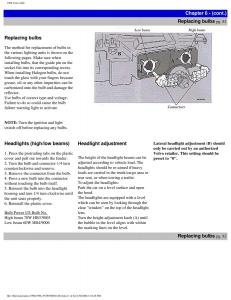 Volvo-S90-V90-960-owners-manual page 91 min