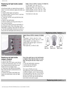 Volvo-S90-V90-960-owners-manual page 93 min