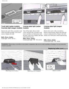 Volvo-S90-V90-960-owners-manual page 94 min