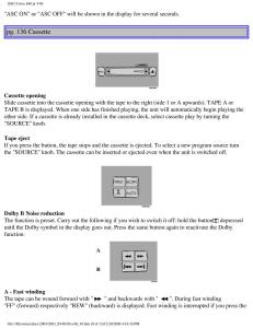 Volvo-V40-S40-owners-manual page 171 min