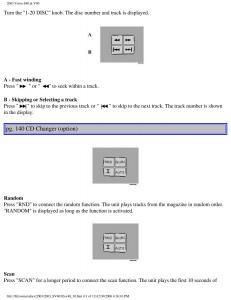 Volvo-V40-S40-owners-manual page 174 min