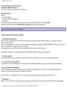 Volvo-V40-S40-owners-manual page 43 min