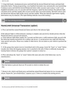 volvo-S80-II-2-owners-manual page 122 min