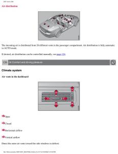 volvo-S80-II-2-owners-manual page 149 min