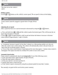 volvo-S80-II-2-owners-manual page 179 min