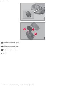 volvo-S80-II-2-owners-manual page 267 min