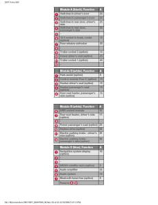 volvo-S80-II-2-owners-manual page 273 min