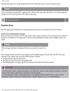 volvo-S80-II-2-owners-manual page 68 min