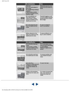 Volvo-C70-M-II-2-owners-manual page 100 min