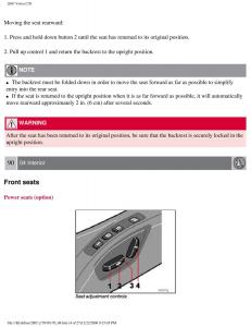 Volvo-C70-M-II-2-owners-manual page 105 min