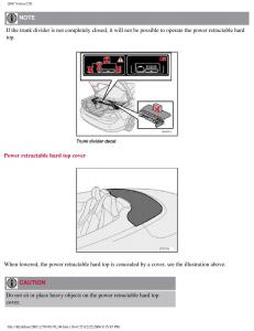 Volvo-C70-M-II-2-owners-manual page 111 min