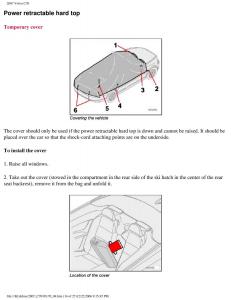 Volvo-C70-M-II-2-owners-manual page 115 min