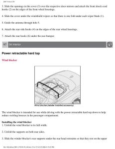 Volvo-C70-M-II-2-owners-manual page 116 min