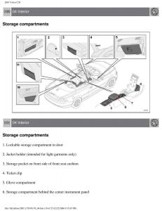 Volvo-C70-M-II-2-owners-manual page 120 min