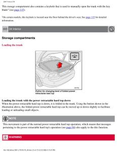 Volvo-C70-M-II-2-owners-manual page 124 min