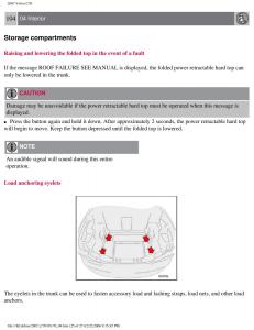 Volvo-C70-M-II-2-owners-manual page 126 min