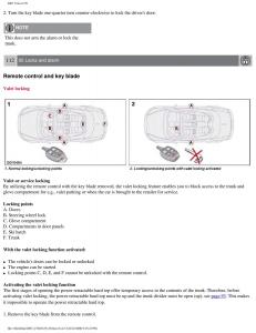 Volvo-C70-M-II-2-owners-manual page 134 min