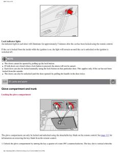 Volvo-C70-M-II-2-owners-manual page 136 min