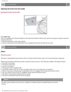 Volvo-C70-M-II-2-owners-manual page 138 min