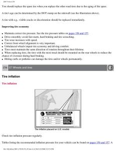 Volvo-C70-M-II-2-owners-manual page 163 min