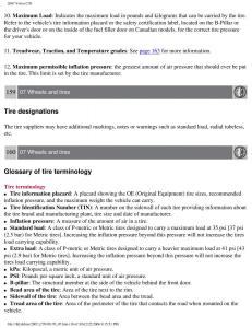 Volvo-C70-M-II-2-owners-manual page 169 min