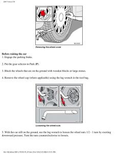 Volvo-C70-M-II-2-owners-manual page 179 min